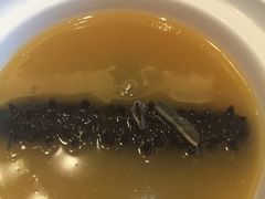 -福1015(愚园路店)