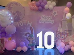 -湖锦酒楼·32年地道湖北菜(光谷店)