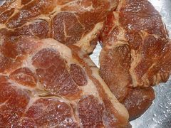 -原始泥炉烤肉(总店)