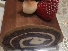 -好利来(朝外店)