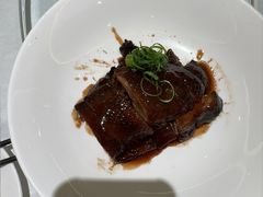 -成事园(兰溪店)