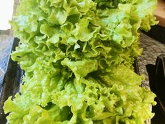 -炭虎烤肉(桂林路店)