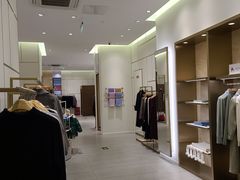 -鄂尔多斯(八达岭奥莱店)