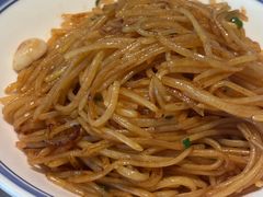 -小菜园新徽菜(合肥天鹅湖万达店)