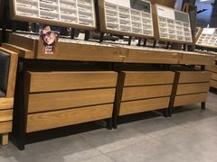 -JINS(天津大悦城店)
