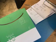 -首秀·四川料理(星耀101店)