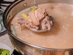 -小煵记·打边炉(西丽文光店)