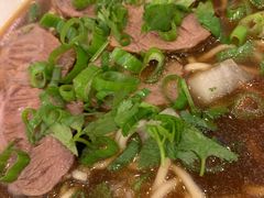 -陈家面馆