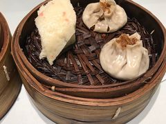 -冶春茶社(星汉大厦店)