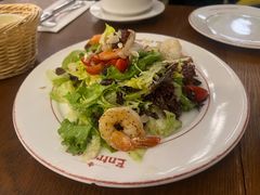 -Entrecôte 法国牛扒馆(保利·时光里店)
