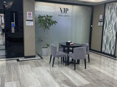 -牙博士口腔品牌连锁(昆山城区店)