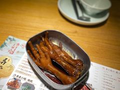 -弄堂里(雨花客厅店)