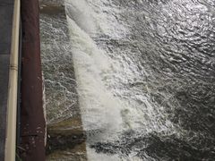 -济南国际园博园