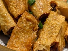 -阿毛饭店·宁波老字号(儿童公园旗舰店)