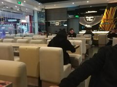 大堂-大家乐(中山天悦城店)
