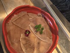 -左庭右院鲜牛肉火锅(苏州园区永旺店)