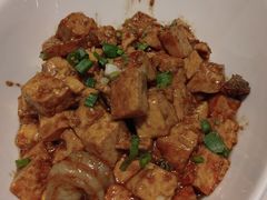 -北李妈妈菜·海肠捞饭(开发区万达店)