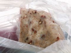 赤豆猪油糕-杨招娣糕点(装驾桥巷店)