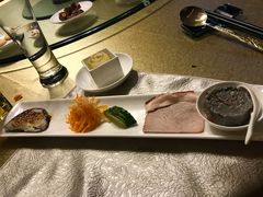 -厉家菜(金宝街店)
