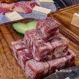 去一次就爱上的小豆腐，一周来了3次！！  