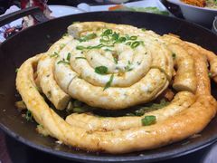 -八大碗(长青街店)