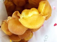 -芳叔(东方宝泰店)