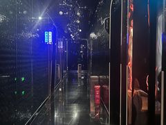 -金乐迪 PARTY KTV(熙街店)