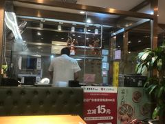 -宏记广东客家菜(丰汇店)