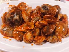 -喜记避风塘炒辣蟹(旗舰店)