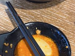 -杨国福麻辣烫(联合大学店)