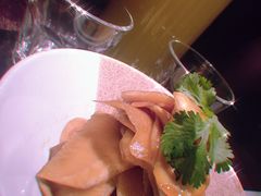 -外婆家(西溪印象城店)