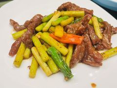 -秦皇岛香格里拉·秦香阁