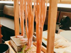 -福禄娃一家人火锅(上地店)