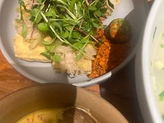 -SHAN山(前滩太古里店)