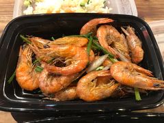 -盒马鲜生(悦峰店)