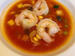 -ZHAO赵·牛扒坊(万象城店)