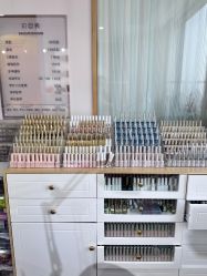 -四季·予你日式美甲美睫Nail