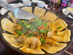 -集贤门·徽菜(福田店)