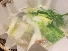 -玄品河豚(那覇國際通里之関)