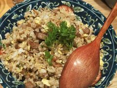 -七福日本料理