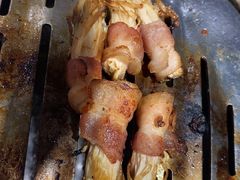-韩张·韩国传统烤肉(万象汇店)