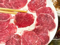 -活潑鲜跳(湖滨商业街店)