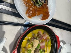 -绿波廊(豫园店)