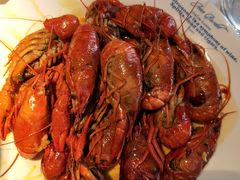 -星伦多 自助料理(圆融店)