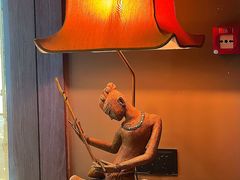 -菩泰·泰式草本按摩SPA(国大城市广场店)