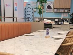 -水天堂西餐厅(常熟永旺店)