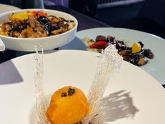 -于塗·文化餐厅(棕榈店)