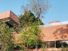 -香港理工大学