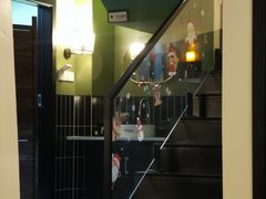 -Lazy Time Massage南亚按摩小馆(大悦城店)