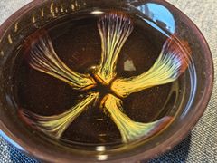 -南里山房·新淮扬菜(徐汇万科店)